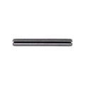7/32"x1-3/4" Spring Pins, Zinc