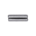1/4"x3/4" Spring Pins, Zinc
