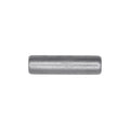 1/4"x1" Spring Pins, Zinc