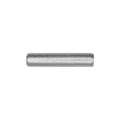 1/4"x1-1/4" Spring Pins, Zinc