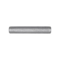 1/4"x1-1/2" Spring Pins, Zinc
