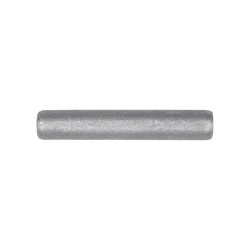 1/4"x1-1/2" Spring Pins, Zinc