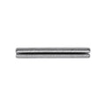 1/4"x1-3/4" Spring Pins, Zinc