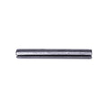1/4"x2" Spring Pins, Zinc
