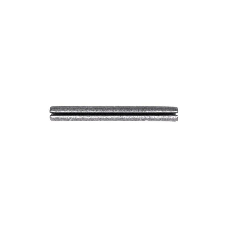 1/4"x2-1/4" Spring Pins, Zinc