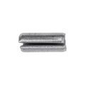 5/16"x3/4" Spring Pins, Zinc