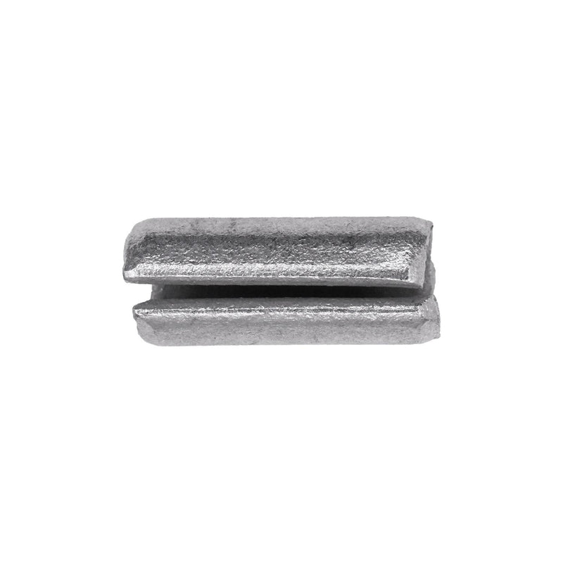 5/16"x3/4" Spring Pins, Zinc