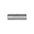 5/16"x1" Spring Pins, Zinc
