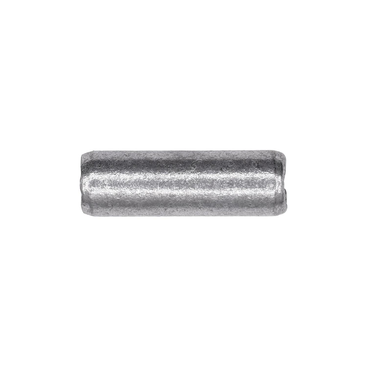 5/16"x1" Spring Pins, Zinc