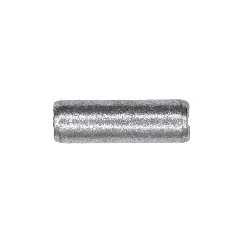 5/16"x1" Spring Pins, Zinc