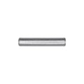 5/16"x1-3/4" Spring Pins, Zinc