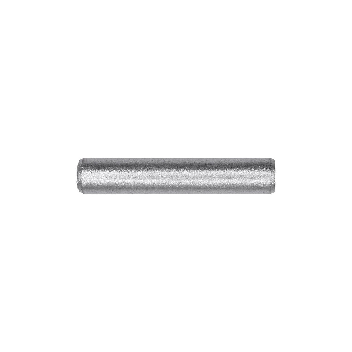 5/16"x1-3/4" Spring Pins, Zinc