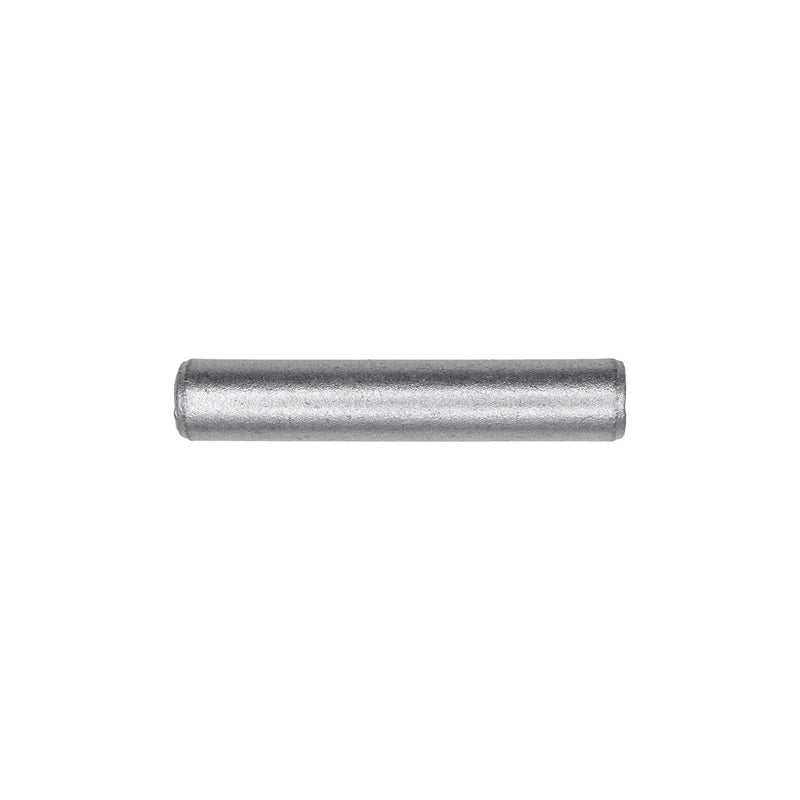 5/16"x1-3/4" Spring Pins, Zinc
