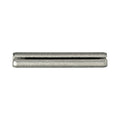 5/16"x2" Spring Pins, Zinc