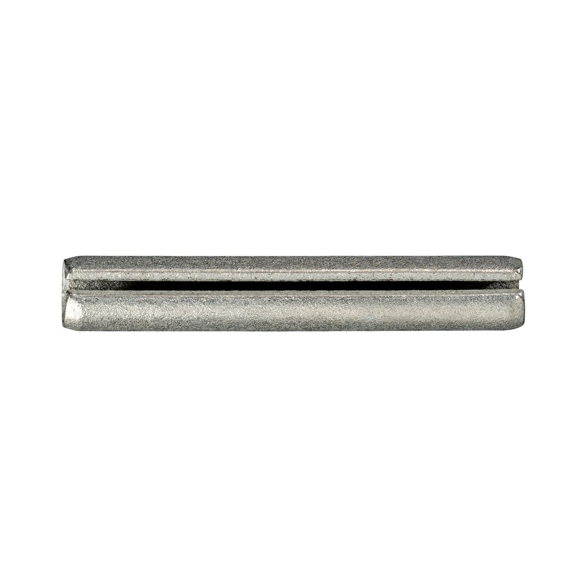 5/16"x2" Spring Pins, Zinc