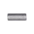 3/8"x1" Spring Pins, Zinc