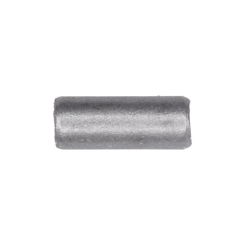 3/8"x1" Spring Pins, Zinc