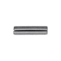 3/8"x1-1/2" Spring Pins, Zinc