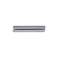 3/8"x2" Spring Pins, Zinc