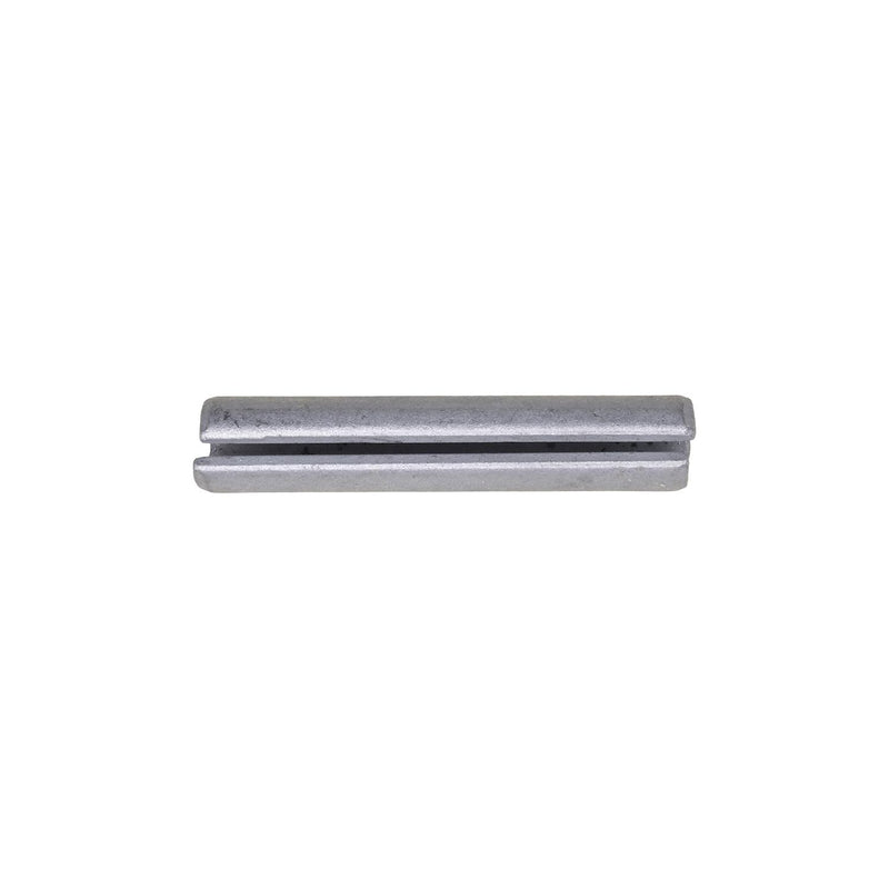 3/8"x2" Spring Pins, Zinc
