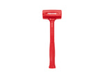 26 oz. Dead Blow Hammer