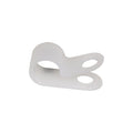 5/16" Nylon Tube Clamps