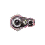 1/8" NPT 65 Degrees Grease Fitting Npt, Plated