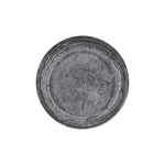 1/4"-18 Pipe Plug Hex Socket Head, Plain