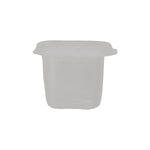 #8 or #10x9/16" Nylon Fasteners