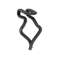 Trim Clip