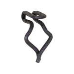 Trim Clip