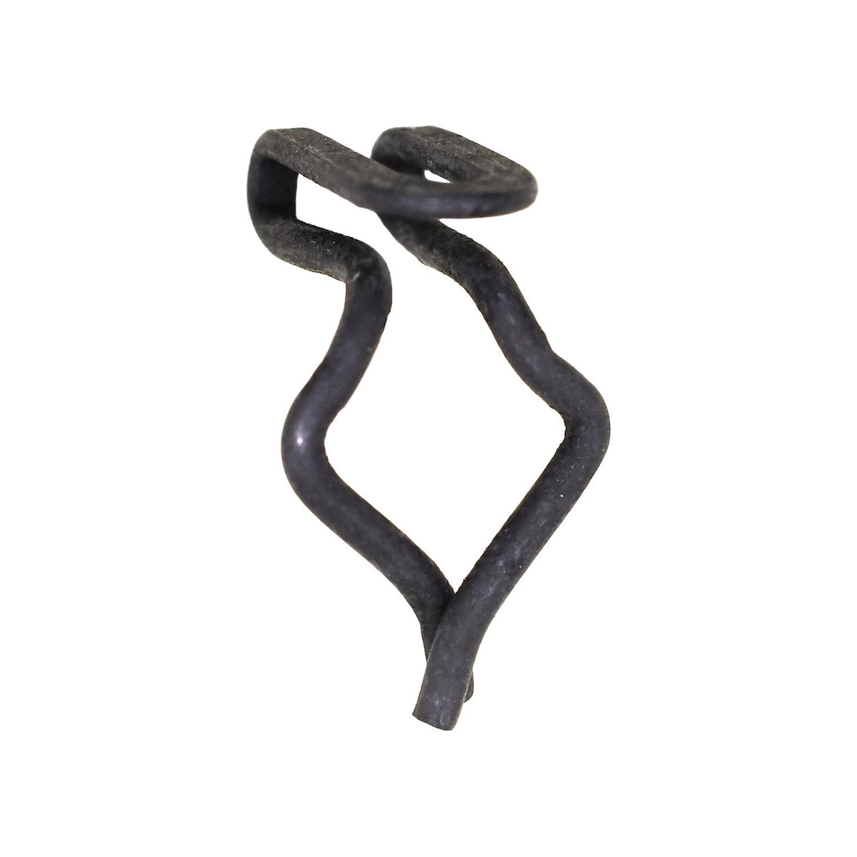 Trim Clip
