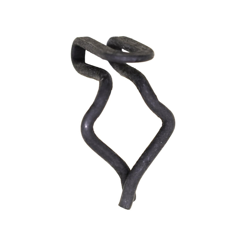 Trim Clip