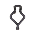 Trim Clip