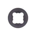 Hinge Pin Retainer