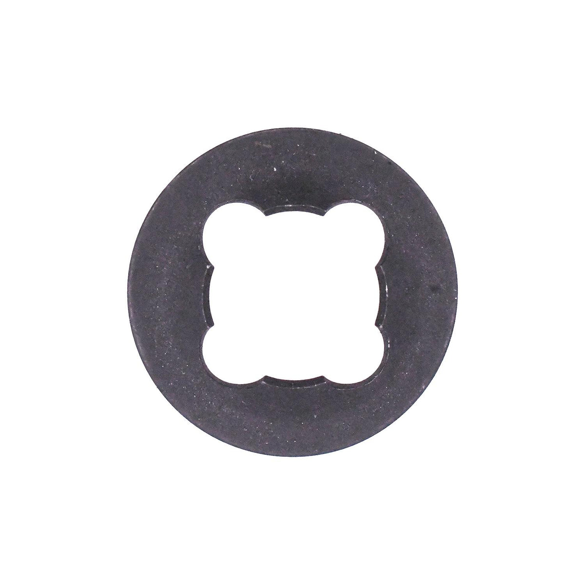 Hinge Pin Retainer