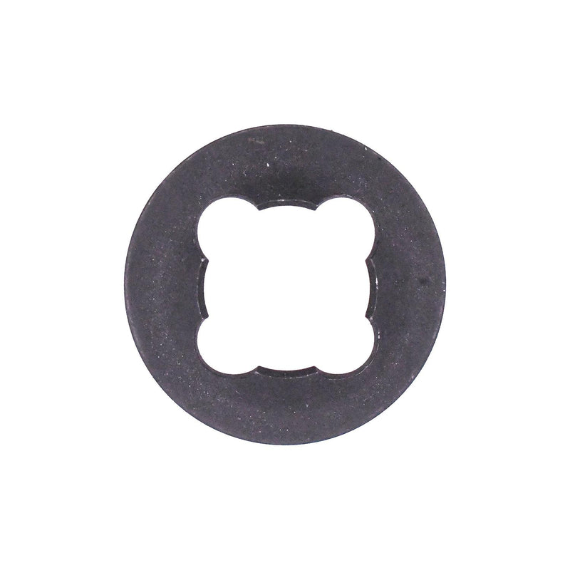 Hinge Pin Retainer