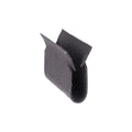 U Type Snap-On Clip