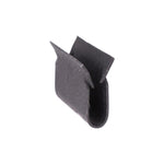 U Type Snap-On Clip