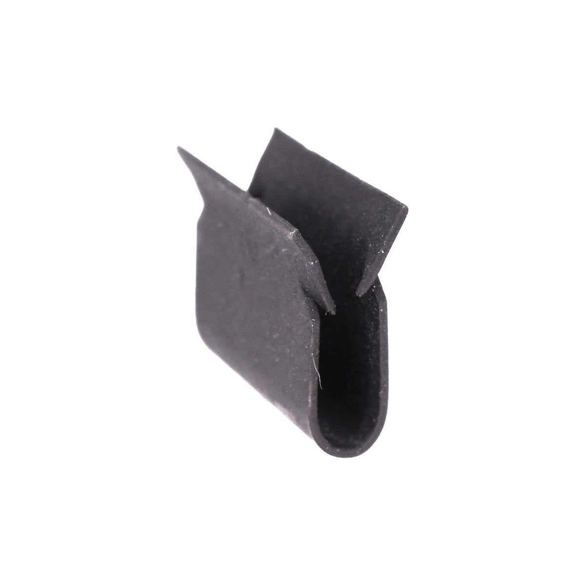 U Type Snap-On Clip