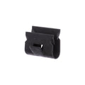 U Type Snap-On-Clip