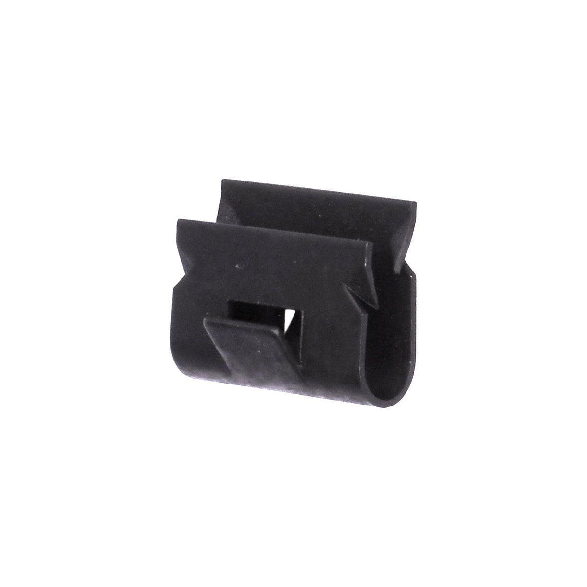 U Type Snap-On-Clip
