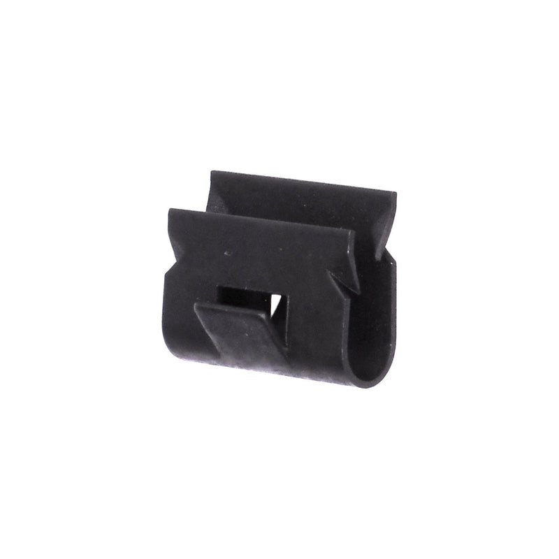 U Type Snap-On-Clip