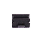 U Type Snap-On-Clip