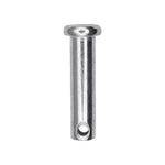 5/16"x7/8"x1" Classevis Pin, Zinc