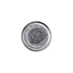 5/16"x7/8"x1" Classevis Pin, Zinc