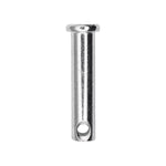 5/16"x1-1/4"x1-3/8" Classevis Pin, Zinc