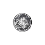 5/16"x1-1/4"x1-3/8" Classevis Pin, Zinc