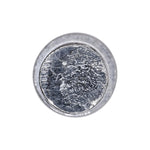 3/8"x7/8"x1" Classevis Pin, Zinc
