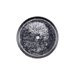 3/8"x1-1/8"x1-1/4" Classevis Pin, Zinc